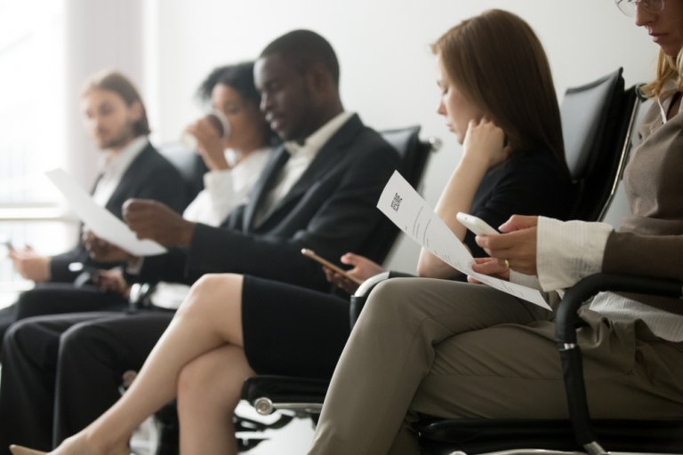 A New Dimension to Workforce Planning: Costly Worker Shortages