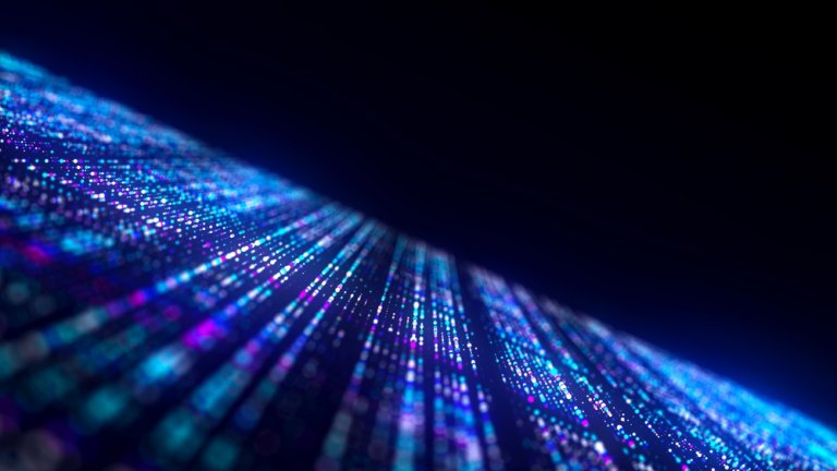 Can AI Tools Accurately Detect Fake Candidates in Public Sector Job Postings?