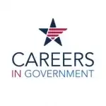careersingov
