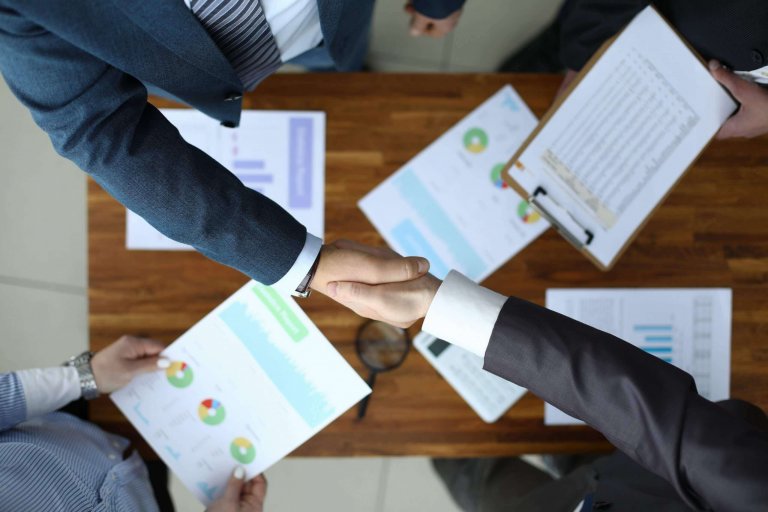 How To Navigate Diverse Value Systems in the Workplace