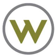 WBCP