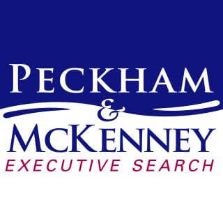 Peckham & McKenney