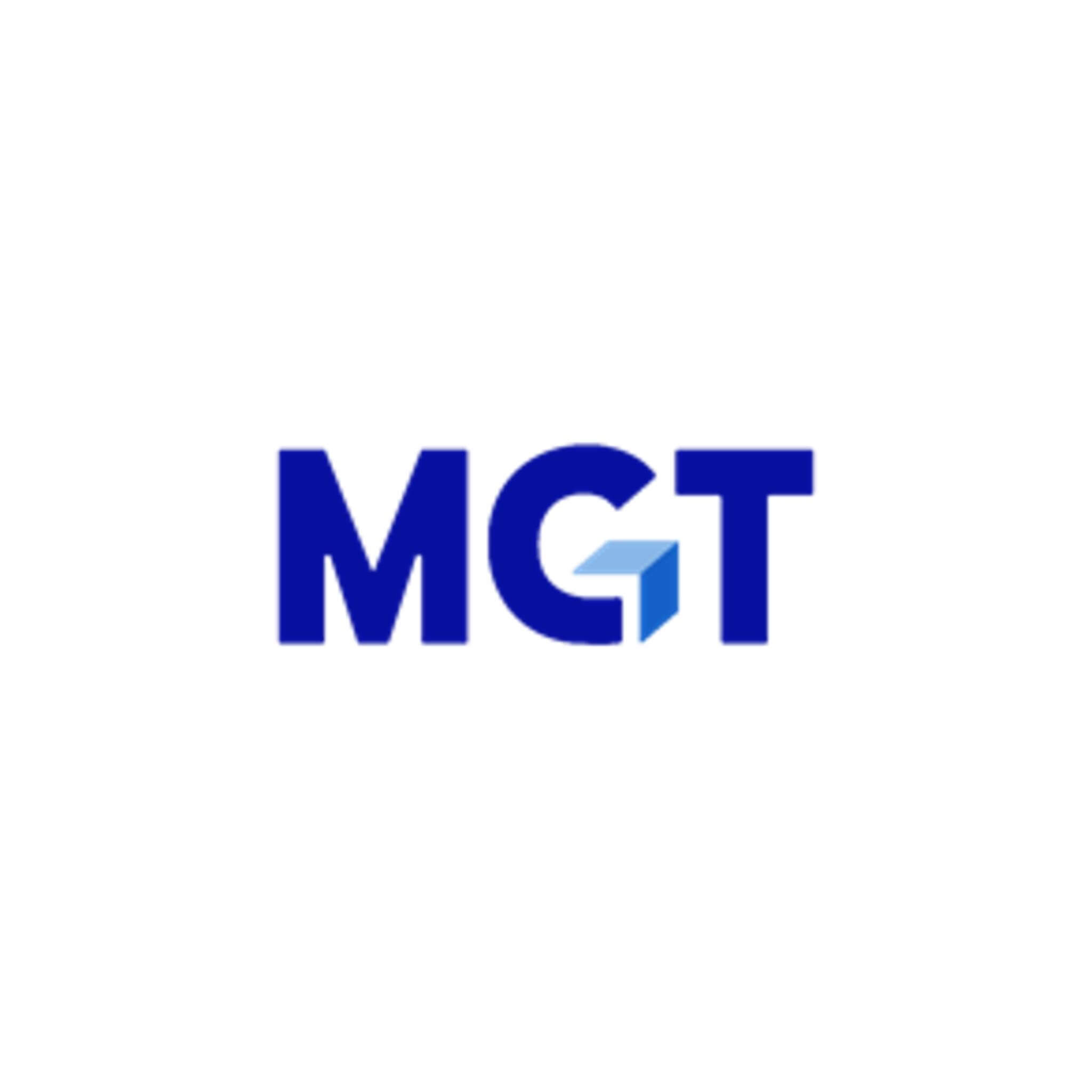 MGT
