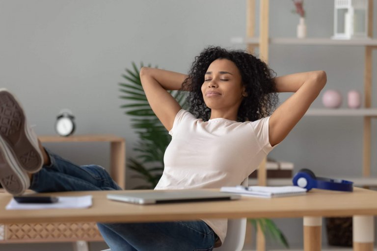 Want to boost job satisfaction and well-being? Formalize your organization’s servant purpose