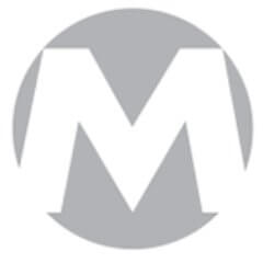 Bob Murray & Associates
