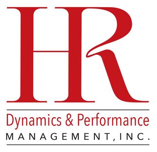 HR Dynamics & Performance Management, Inc.