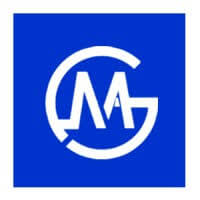 Mercer Group