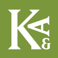 Koff & Associates, Inc.