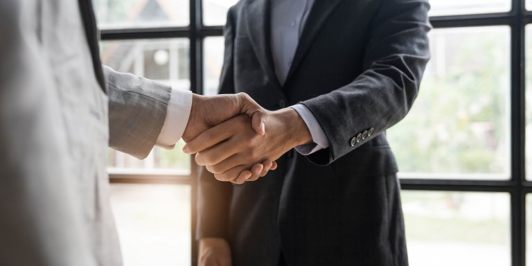 Aligned Values Matter