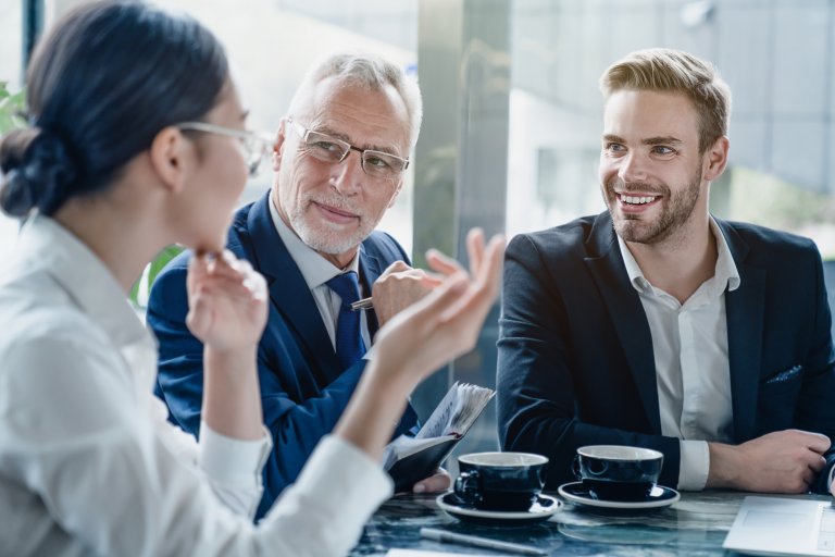 The Forgotten Key to Improving Performance: Culture Change