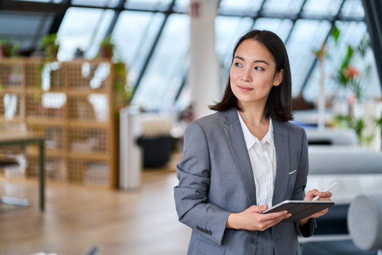Why Technical Expertise and Experience Alone Aren’t Enough for Public Service Leadership