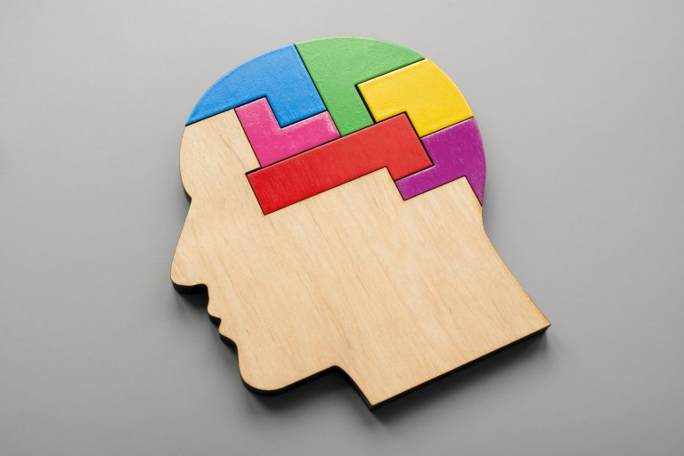 What Does Neuroinclusive Onboarding Look Like in Public Sector Occupations?