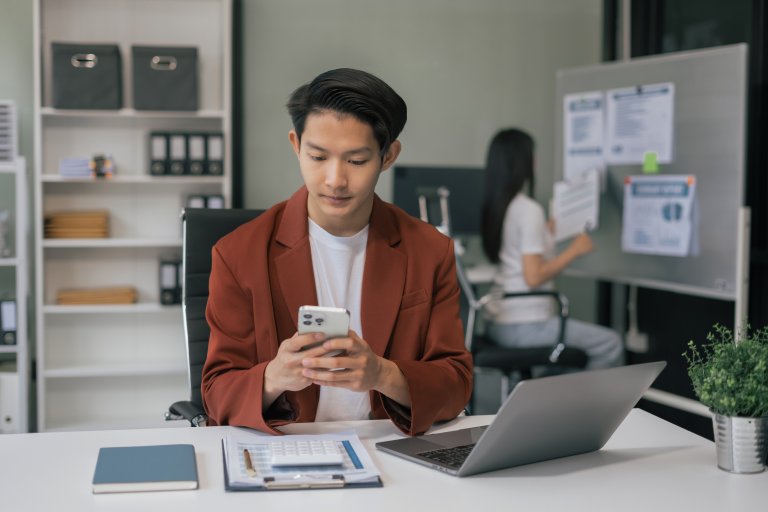 7 Simple Process Improvements That Boost Public Sector Employee Engagement