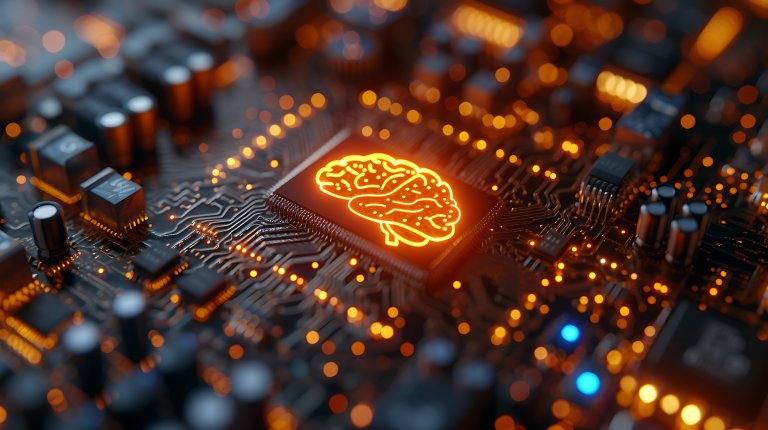 How AI Supercharges Your Career — A Coach’s No-Fluff Playbook