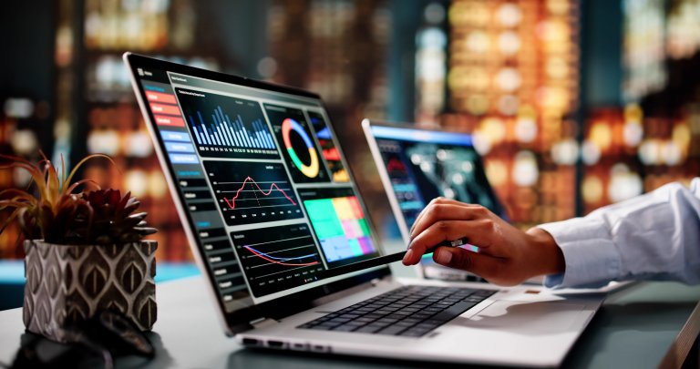 Predictive Analytics for Public Sector Retention: Can AI Identify and Prevent Potential Turnover?