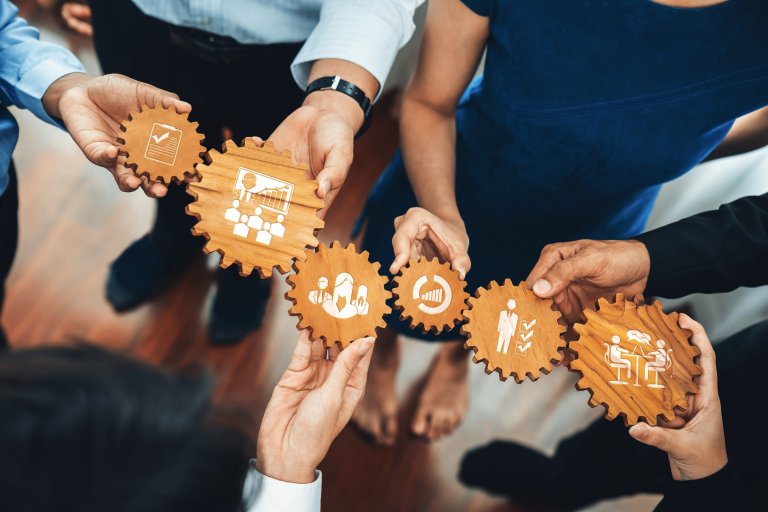 Transitioning to a Performance Culture Can Be a Win-Win