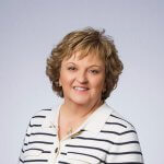 Linda Jones