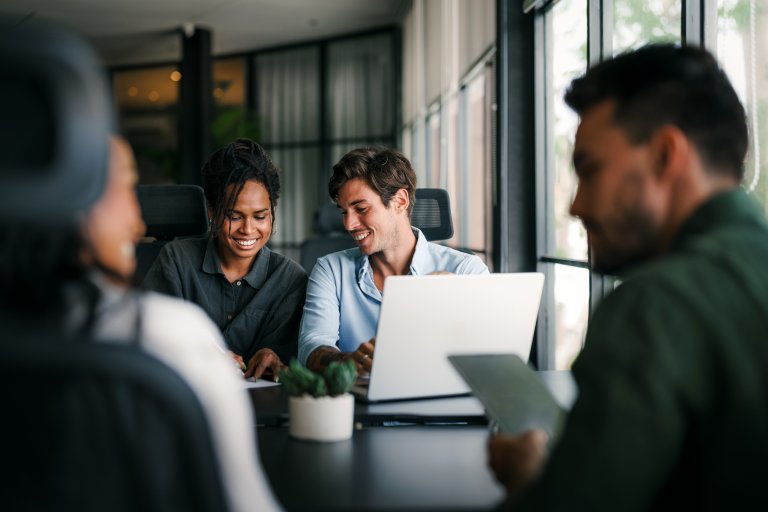 7 Lesser-Known Recruitment Methods to Transform Your 2026 Government Hiring Strategy