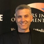 Michael Hurwitz