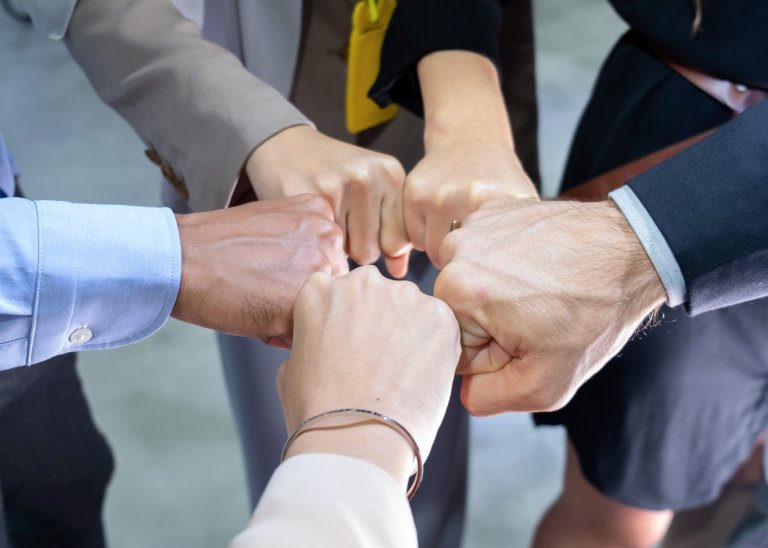 Is This the Year You Build a Respectful Culture?