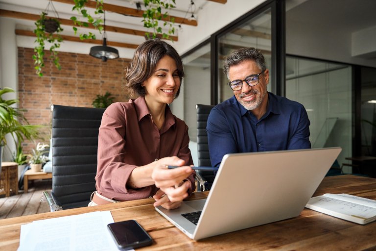 Research Confirms It: Happy Workers Are More Productive