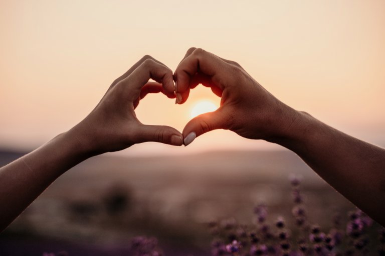 The Surprising Reach of Inspiration