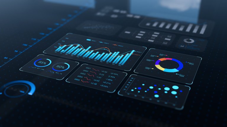 The AI-Augmented Public Servant: Why the Future of Government Leadership Requires More Than Experience