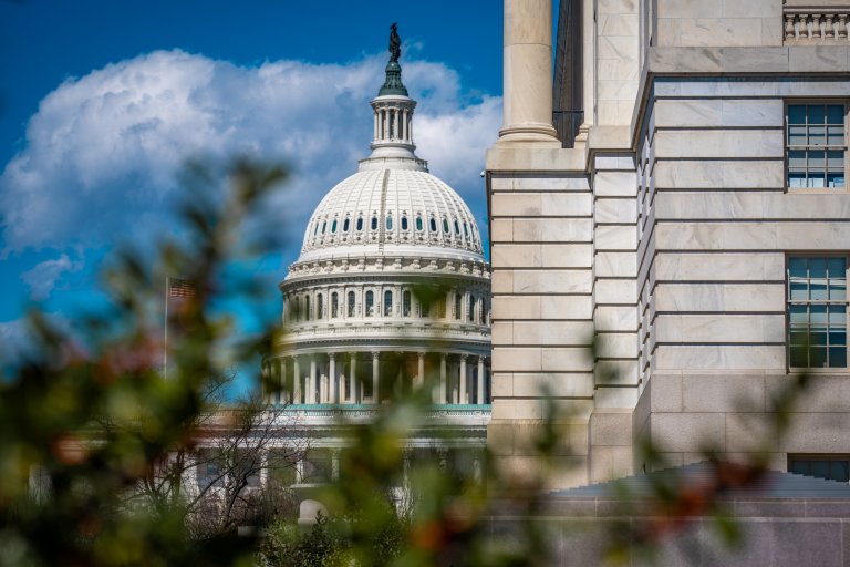 Translating Federal Experience for Corporate Roles — And Why GS-Level Experience Actually Matters