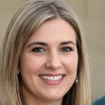 Jennifer Dawson