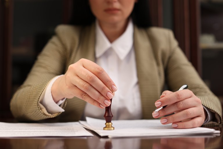 The Skill That Will Define the Future of Public Service