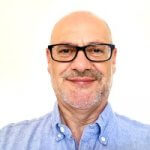 David Shindler