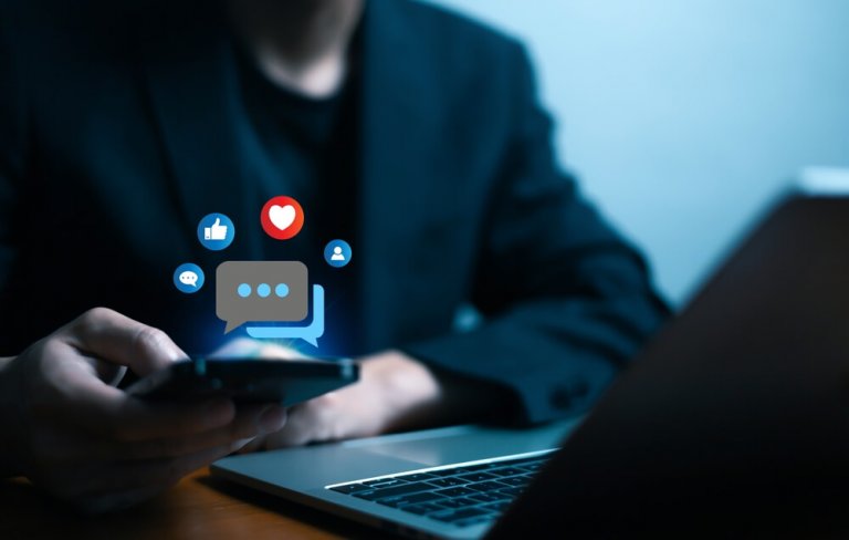 LinkedIn for Government Professionals
